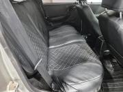 Chevrolet Niva I Рестайлинг Воронеж  - изображение 35