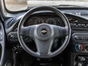 Chevrolet Niva I Рестайлинг Волгоград  - изображение 46