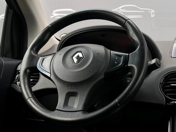 Renault Koleos I с пробегом 2011 года, цена 997 300 рублей, 180601 км, внедорожник, Автокод Объявления