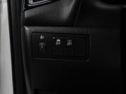 Mazda 3 III (BM) Тюмень  - изображение 37