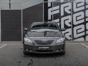 Toyota Camry VI (XV40) Краснодар  - изображение 25