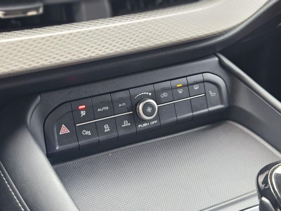 Haval F7 I Рестайлинг Санкт-Петербург  - изображение 17