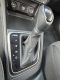 Hyundai Solaris II Саратов  - изображение 56