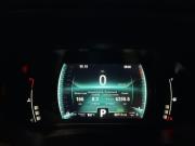 Chery Tiggo 4 Pro I Москва  - изображение 35