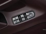 Porsche Panamera I Рестайлинг Москва  - изображение 44