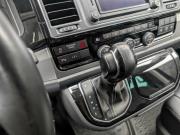 Volkswagen Multivan T6 Рестайлинг Москва  - изображение 37