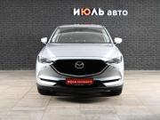Mazda CX-5 II Екатеринбург  - изображение 16