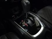 Nissan X-Trail III Рестайлинг Альметьевск  - изображение 43