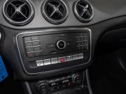 Mercedes-Benz CLA I (C117 X117) Рестайлинг Москва  - изображение 42