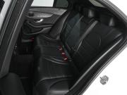 Mercedes-Benz C-Класс IV (W205) Ростов-на-Дону  - изображение 28