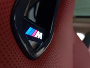 BMW X2 II (U10) Воронеж  - изображение 48