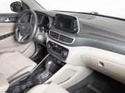 Hyundai Tucson III Рестайлинг Казань  - изображение 15