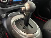 Nissan Juke I Воронеж  - изображение 49
