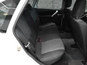 Lada (ВАЗ) Granta I Екатеринбург  - изображение 28