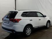 Mitsubishi Outlander III Рестайлинг 2 Псков  - изображение 26