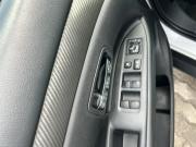 Mitsubishi Outlander III Рестайлинг Череповец  - изображение 28
