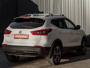 Nissan Qashqai II Рестайлинг Екатеринбург  - изображение 36