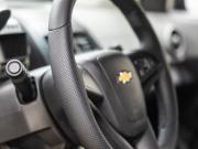 Chevrolet Aveo II Волгоград  - изображение 60