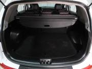 Kia Sportage III Воронеж  - изображение 48