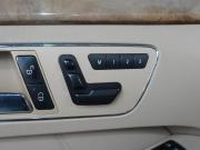 Mercedes-Benz E-Класс IV (W212 S212 C207) Воронеж  - изображение 44