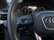 Audi A5 II (F5) Рестайлинг Иркутск  - изображение 55