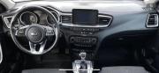 Kia Ceed III Тверь  - изображение 27