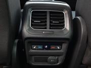 Volkswagen Tiguan II Москва  - изображение 35