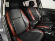 Kia Rio IV Санкт-Петербург  - изображение 47