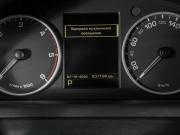 Land Rover Discovery IV Воронеж  - изображение 57