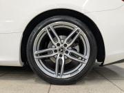 Mercedes-Benz E-Класс V (W213 S213 C238) Москва  - изображение 55