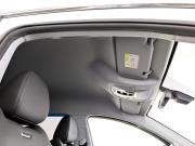 Chery Tiggo 7 Pro Max I Рестайлинг Москва  - изображение 52