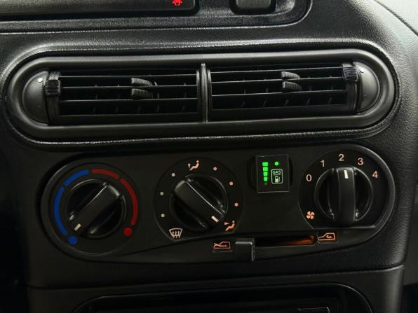 Lada (ВАЗ) Niva Travel I с пробегом 2023 года, цена 850 000 рублей, 117000 км, внедорожник, Автокод Объявления