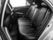Toyota Corolla X (E140 E150) Тюмень  - изображение 25