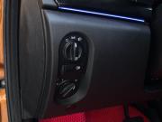 Lada (ВАЗ) Granta I Рестайлинг Санкт-Петербург  - изображение 28