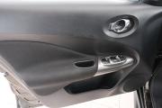 Nissan Juke I Красноярск  - изображение 41