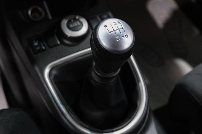 Nissan X-Trail II с пробегом 2010 года, цена 1 259 000 рублей, 235700 км, внедорожник, Автокод Объявления