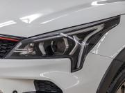 Kia Rio IV Рестайлинг Волгоград  - изображение 49