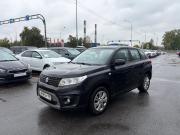 Suzuki Vitara II Санкт-Петербург  - изображение 9