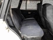Lada (ВАЗ) 2104 Екатеринбург  - изображение 24