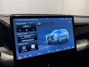 GAC GS8 II Самара  - изображение 40