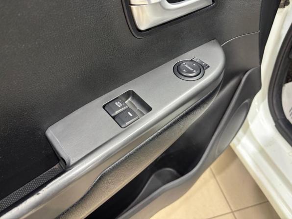 Kia Rio III Рестайлинг с пробегом 2016 года, цена 890 000 рублей, 151230 км, седан, Автокод Объявления