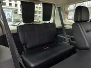 Mitsubishi Pajero IV Рестайлинг 1 Москва  - изображение 53