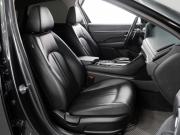 Hyundai Sonata VIII (DN8) Тюмень  - изображение 31