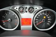Ford Focus II Рестайлинг Киров  - изображение 38