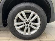 Kia Sorento II Балашиха  - изображение 32