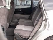 Toyota Opa I Новосибирск  - изображение 33