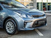 Kia Rio IV Волгоград  - изображение 47