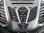 Ford EcoSport II Ростов-на-Дону  - изображение 31