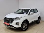 Chery Tiggo 4 Pro I Альметьевск  - изображение 21