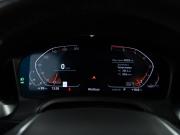 BMW 3 серии VII (G2x) Москва  - изображение 52